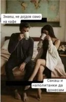 FB_IMG_1660655464802.jpg