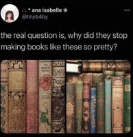 FB_IMG_1660659199540.jpg