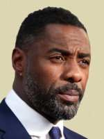 idris-elba-grooming-gq.jpg