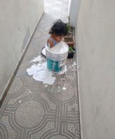 FB_IMG_1660404892127.jpg