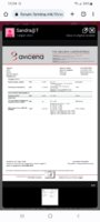 Screenshot_20220715-150417_Chrome.jpg