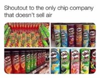 FB_IMG_1660307084538.jpg