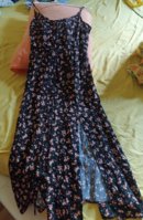 IMG_20220817_171947~2.jpg