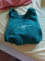 IMG_20220817_172518.jpg