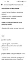 Screenshot_20220817_220427_com.facebook.katana.jpg