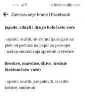 Screenshot_20220817_220434_com.facebook.katana_edit_163693015135957.jpg