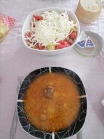 IMG_20220813_143857.jpg