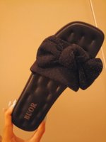 IMG_20220819_021054.jpg
