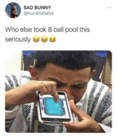 FB_IMG_1660943555733.jpg