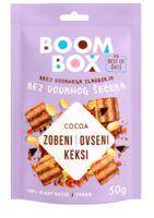 bom box 2.PNG