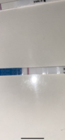0213506C-126D-4C64-9D10-9B2A0EDED0EF.png