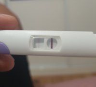 20220820_102834.jpg