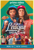 A_League_of_Their_Own_2022.png