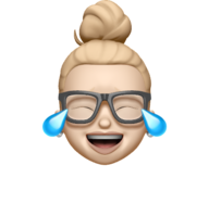 upload_2022-8-20_16-22-28.png