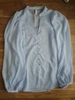 IMG_20220820_163753.jpg