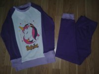 IMG_20220820_164847.jpg