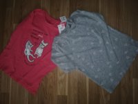 IMG_20220820_164831.jpg