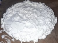 20220820_182627.jpg