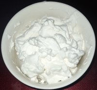 20220820_182701.jpg
