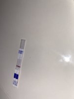 4579C54D-07C4-4453-B98E-F7CF79962E04.jpeg