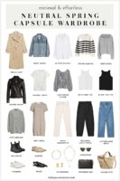 springcapsule-1.jpg
