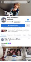 Screenshot_20220821-125039_Facebook.jpg