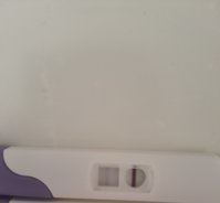 20220821_122706.jpg