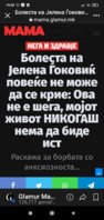 Screenshot_2022-08-21-19-08-03-123_com.facebook.katana.jpg