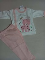 received_2938723009766788.jpeg