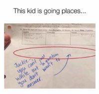 FB_IMG_1661118458489.jpg