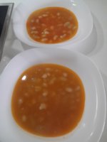 20220817_133723.jpg