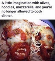 FB_IMG_1661006488499.jpg