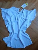 IMG_20220823_103528.jpg
