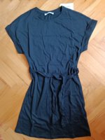 IMG_20220823_103159.jpg
