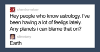 funny-zodiac-memes-fb.png