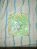 IMG_20220824_001852.jpg