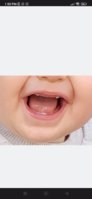 Screenshot_2022-08-24-13-50-35-534_com.android.chrome.jpg