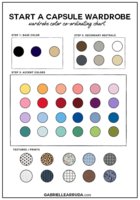 capsulewardrobe_colorchart.jpg