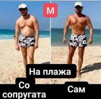 FB_IMG_1661024610797.jpg