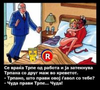FB_IMG_1648071409371.jpg