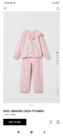 Screenshot_2022-08-27-00-28-07-822_com.inditex.zara.jpg