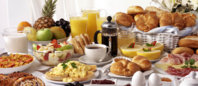 Different-dishes-for-a-hearty-breakfast-in-Ajman-14.01.2020.jpg