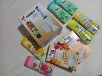 img1661586061633.jpg
