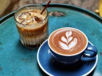 coffee-worlds-biggest-source-of-antioxidants-1296x728-feature_0-732x549.jpg