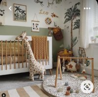 Screenshot_20220828-142815_Pinterest.jpg