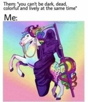 FB_IMG_1661605921630.jpg