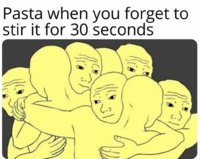 FB_IMG_1661727140337.jpg