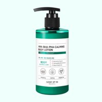 SOME-BY-MI-AHA-BHA-PHA-Calming-Body-Lotion-250-gr2.jpg