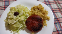 IMG_20220829_145705.jpg