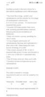 Screenshot_20220829_155536_com.android.chrome.jpg